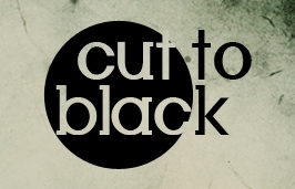 Cut to Black